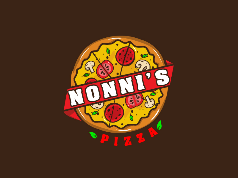 Logo-Design von Dream Logo Design für dieses Projekt | Design #34256620