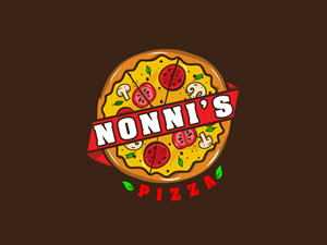 Diseño de Logo por Dream Logo Design para este proyecto | Diseño: #34256620