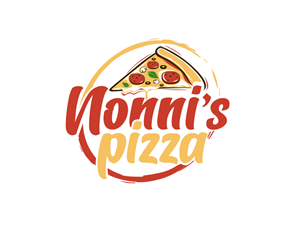 Diseño de Logo por Dream Logo Design para este proyecto | Diseño: #34256621