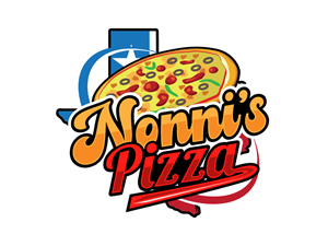 Diseño de Logo por Dream Logo Design para este proyecto | Diseño: #34256622