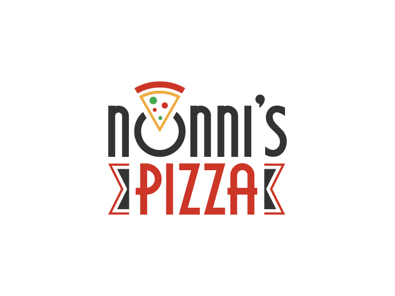 Logo-Design von Dream Logo Design für dieses Projekt | Design #34256623