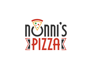 Diseño de Logo por Dream Logo Design para este proyecto | Diseño: #34256623