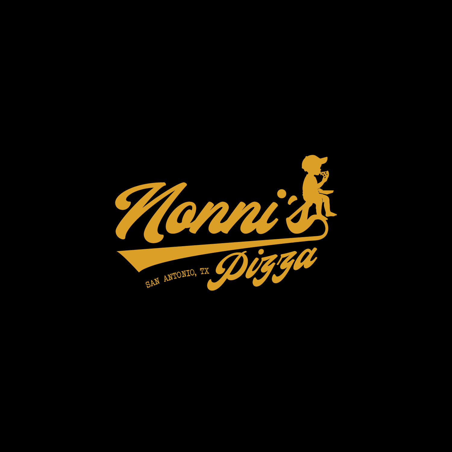 Diseño de Logo por NEX para este proyecto | Diseño #34277532