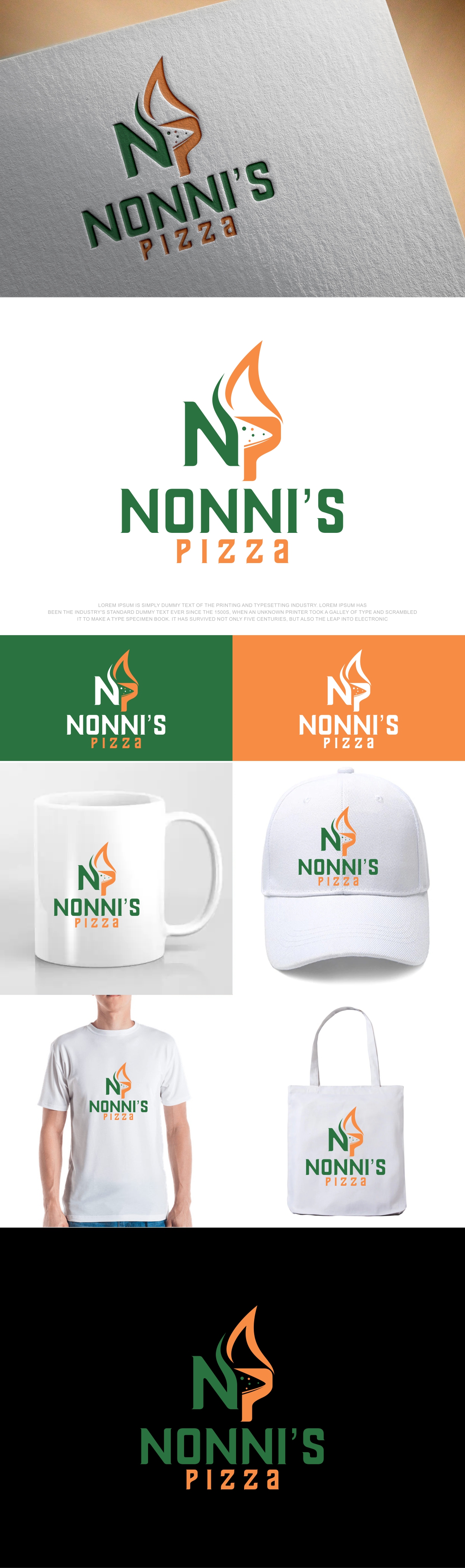 Logo-Design von fly  design für dieses Projekt | Design #34257332