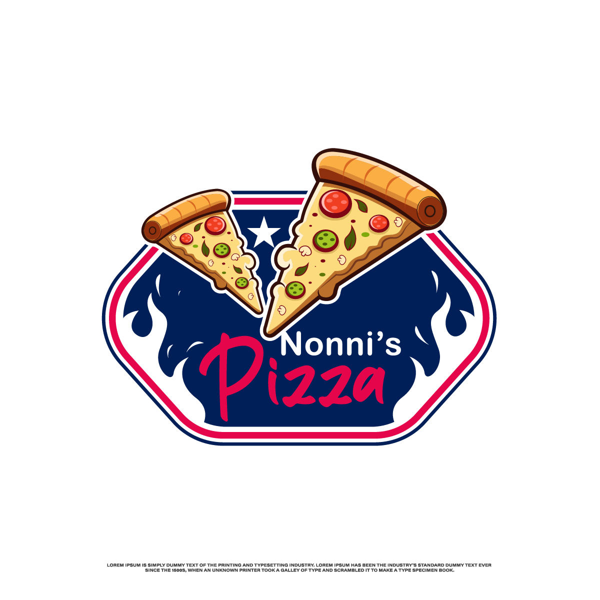 Logo-Design von fly  design für dieses Projekt | Design #34258605