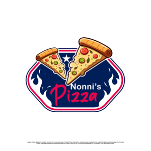 Diseño de Logo por fly  design para este proyecto | Diseño: #34258605