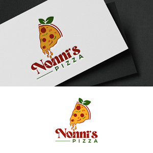 Diseño de Logo por fly  design para este proyecto | Diseño: #34258606