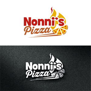 Diseño de Logo por fly  design para este proyecto | Diseño: #34258607