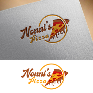 Logo-Design von fly  design für dieses Projekt | Design: #34258608