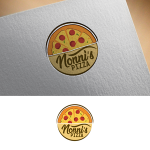 Logo-Design von fly  design für dieses Projekt | Design: #34258609