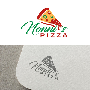 Logo-Design von fly  design für dieses Projekt | Design: #34258610