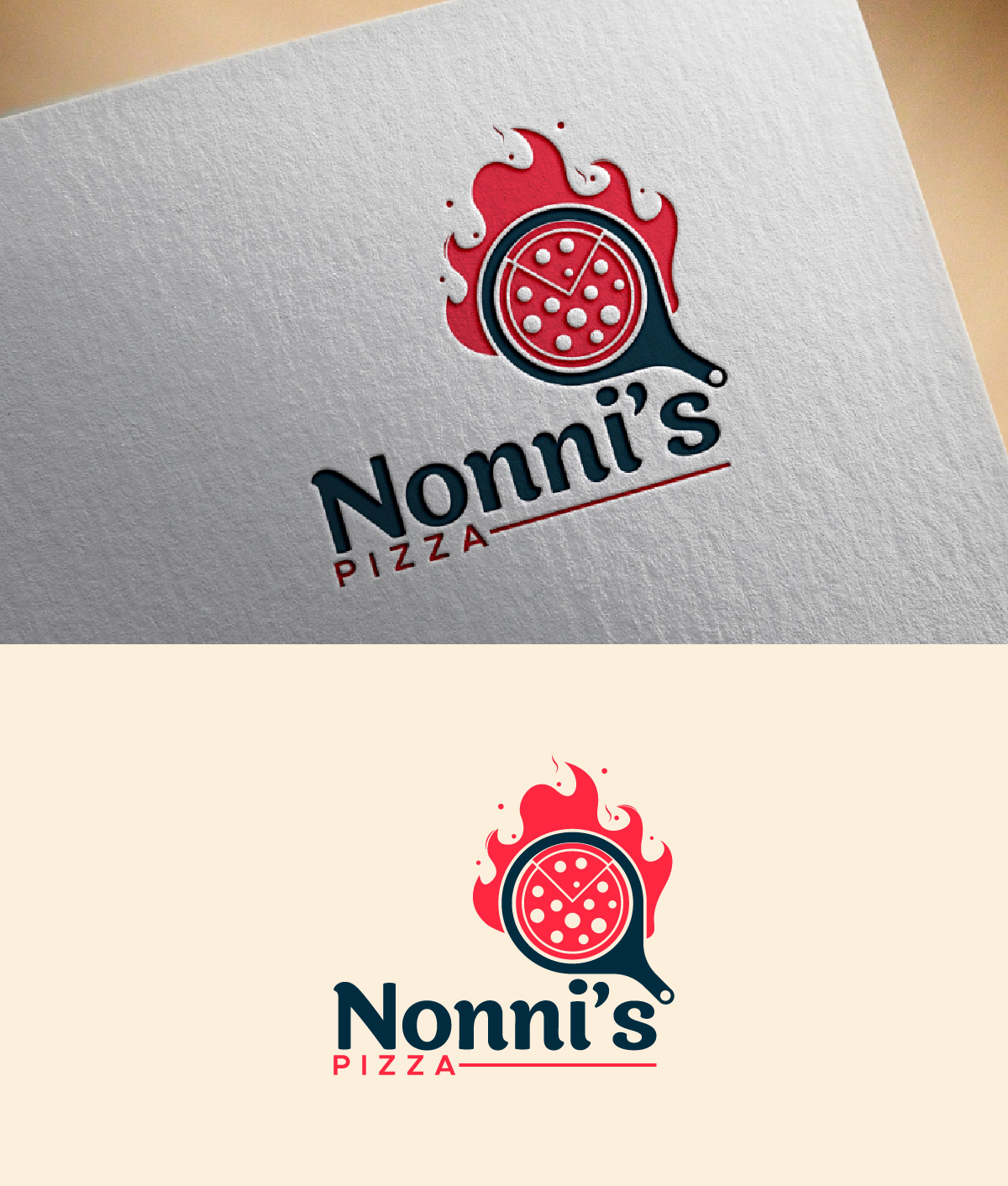 Logo Design by fly  design for this project | Design #34258611