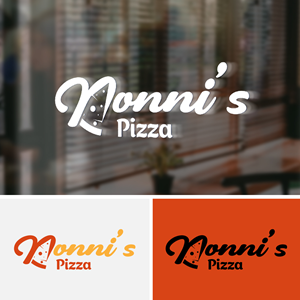 Logo Design by DesignLima for this project | Design: #34258387