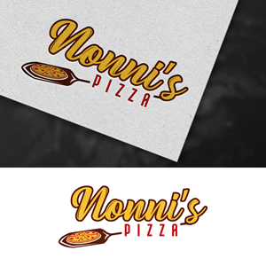 Logo Design by DesignLima for this project | Design: #34258388