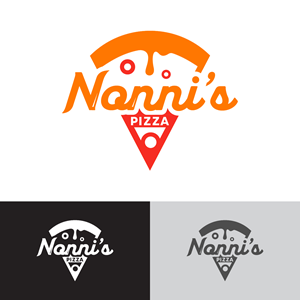 Logo Design by DesignLima for this project | Design: #34258389