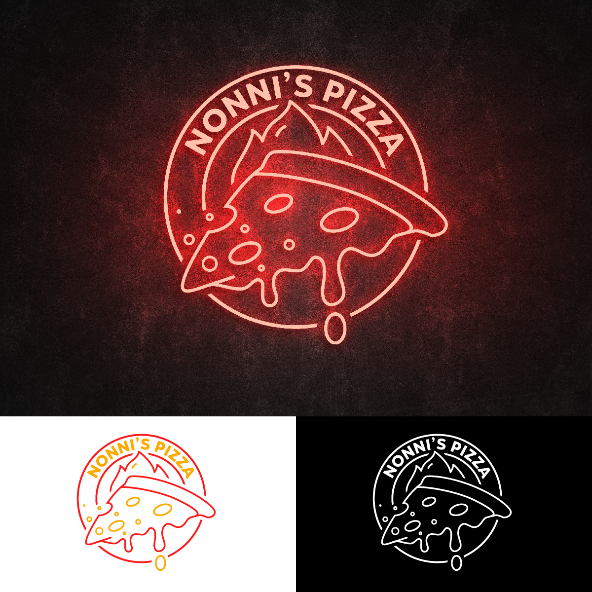 Logo-Design von DesignLima für dieses Projekt | Design #34267491