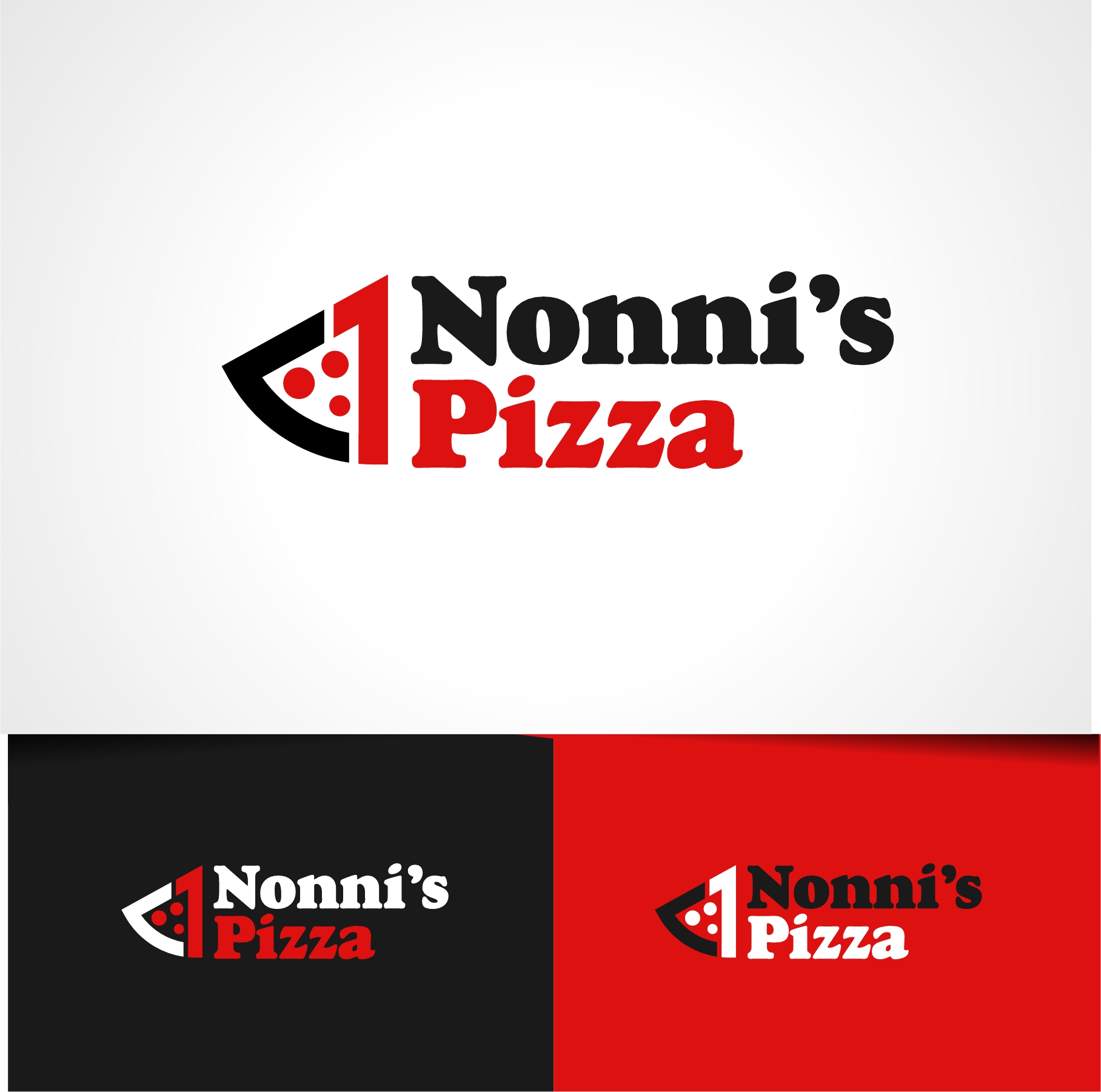 Diseño de Logo por aligutierrez para este proyecto | Diseño #34285719