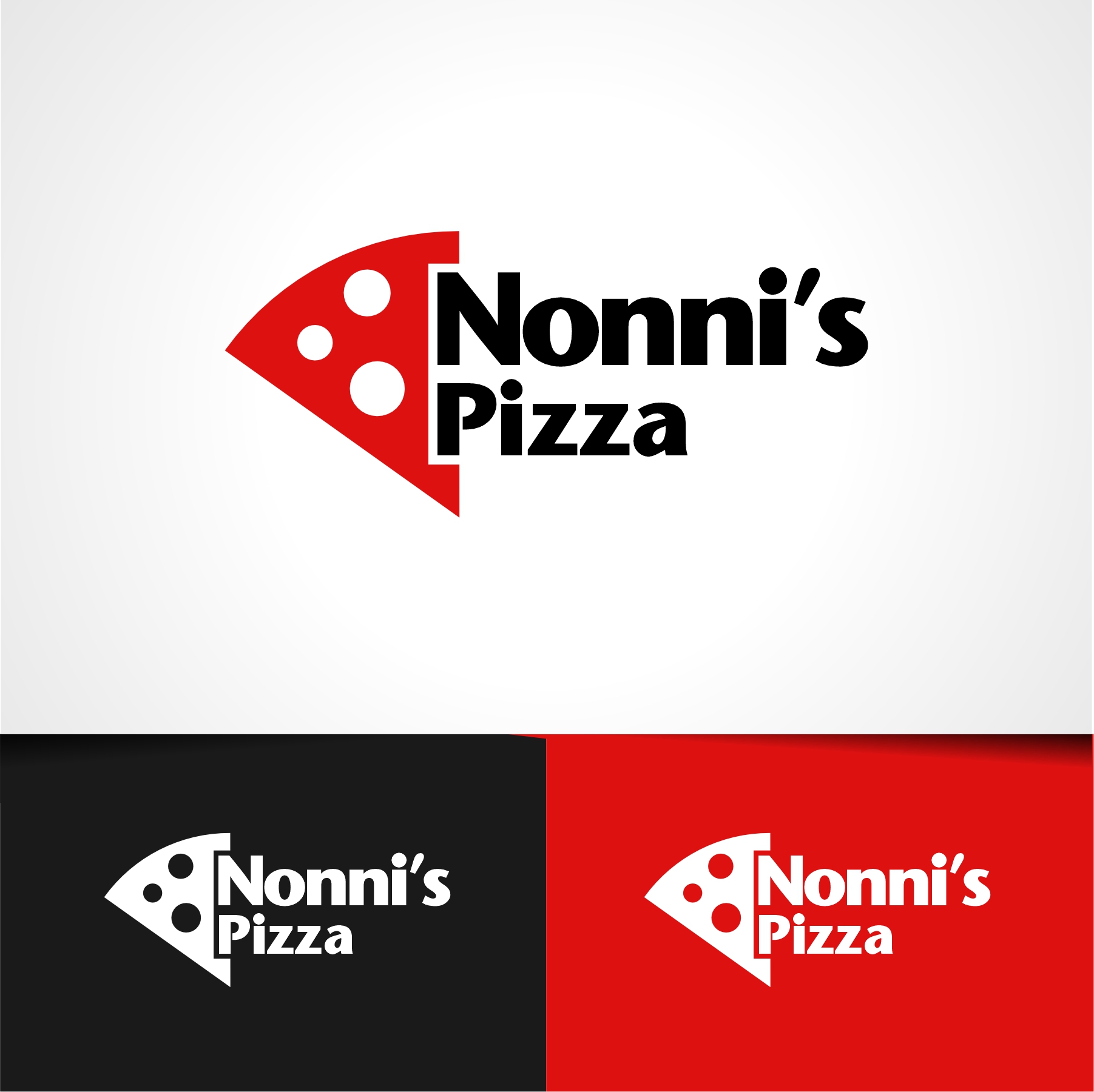 Diseño de Logo por aligutierrez para este proyecto | Diseño #34285721