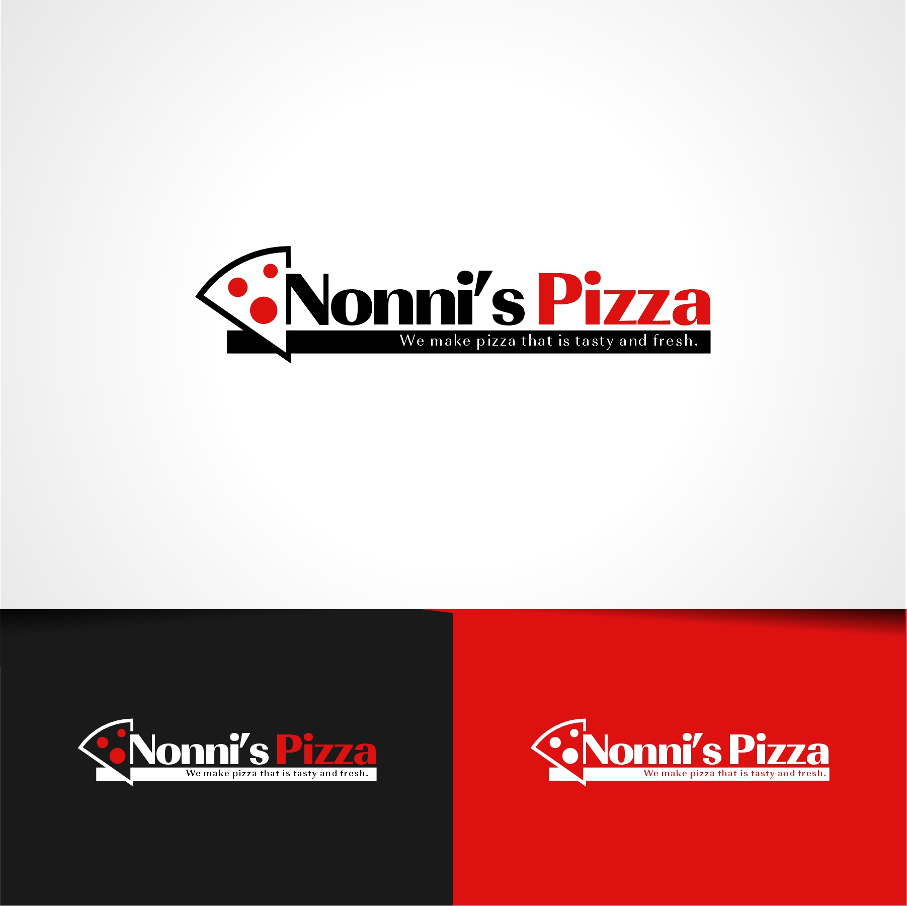 Diseño de Logo por aligutierrez para este proyecto | Diseño #34285722