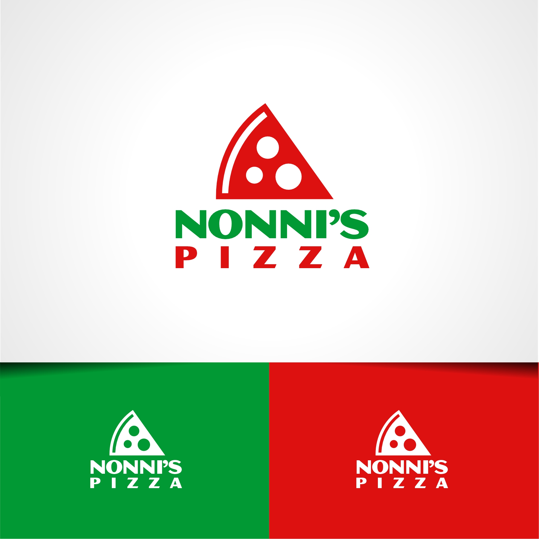 Diseño de Logo por aligutierrez para este proyecto | Diseño #34285768