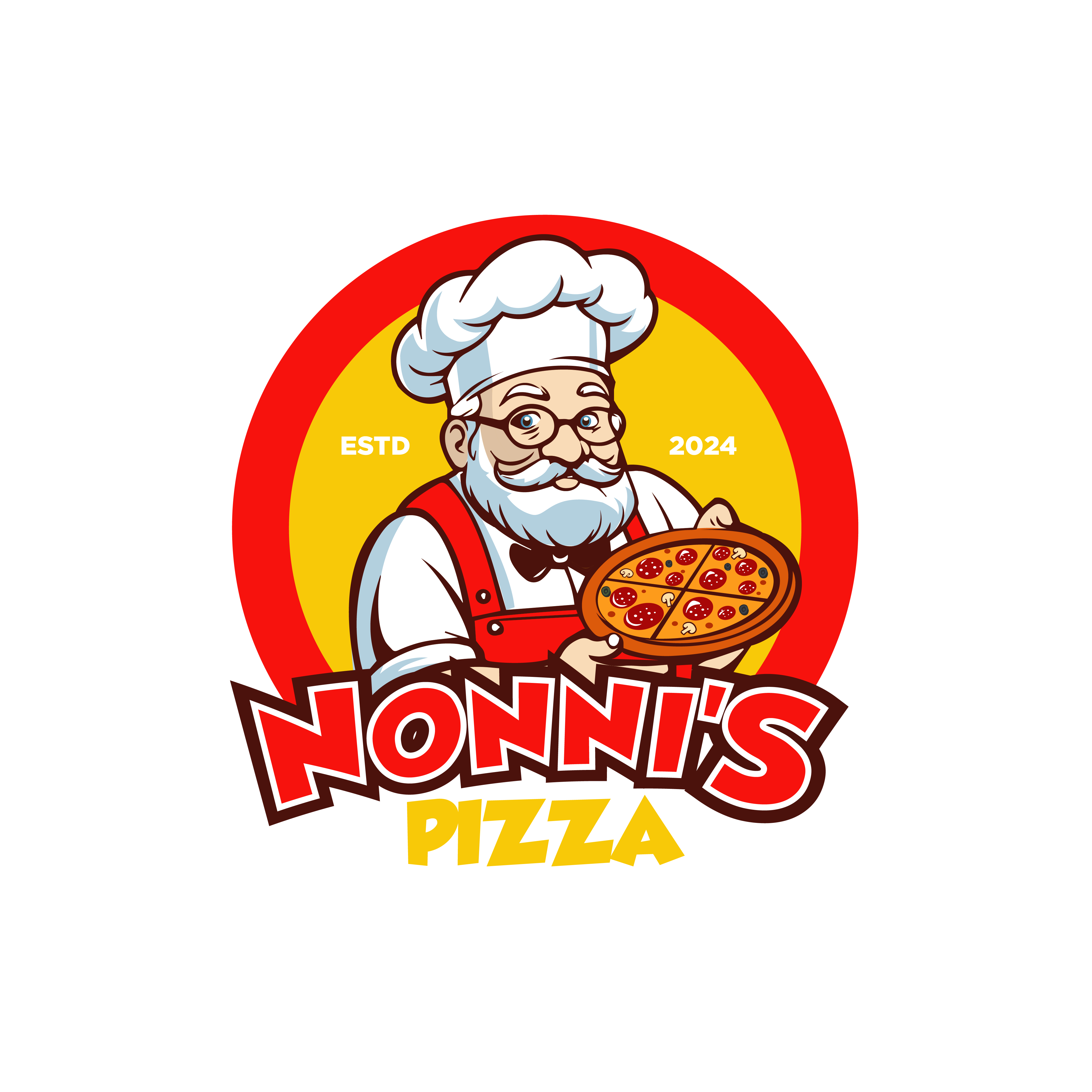 Logo Design by ares_h1 for this project | Design #34268929