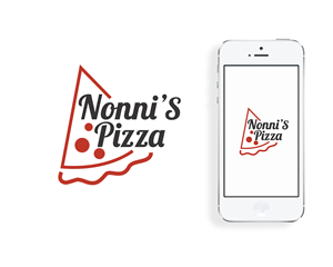 Logo-Design von Djamdesign für dieses Projekt | Design: #34280332