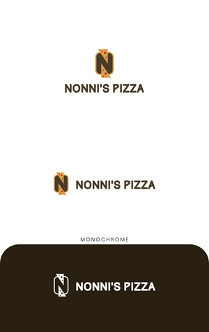 Logo-Design von .tau. für dieses Projekt | Design: #34259611