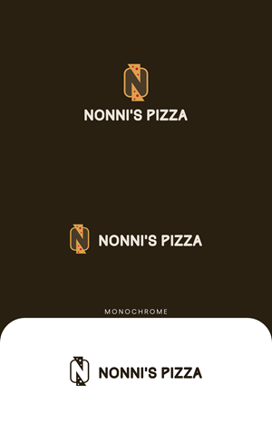 Logo-Design von .tau. für dieses Projekt | Design: #34259612
