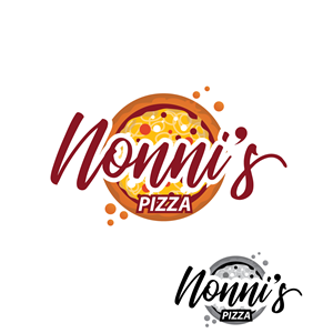 Diseño de Logo por GODDREAMCREATION para este proyecto | Diseño #34288820