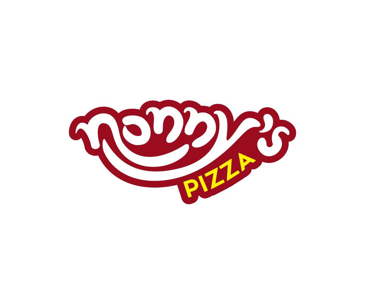 Diseño de Logo por taufik_alrahman para este proyecto | Diseño #34279953