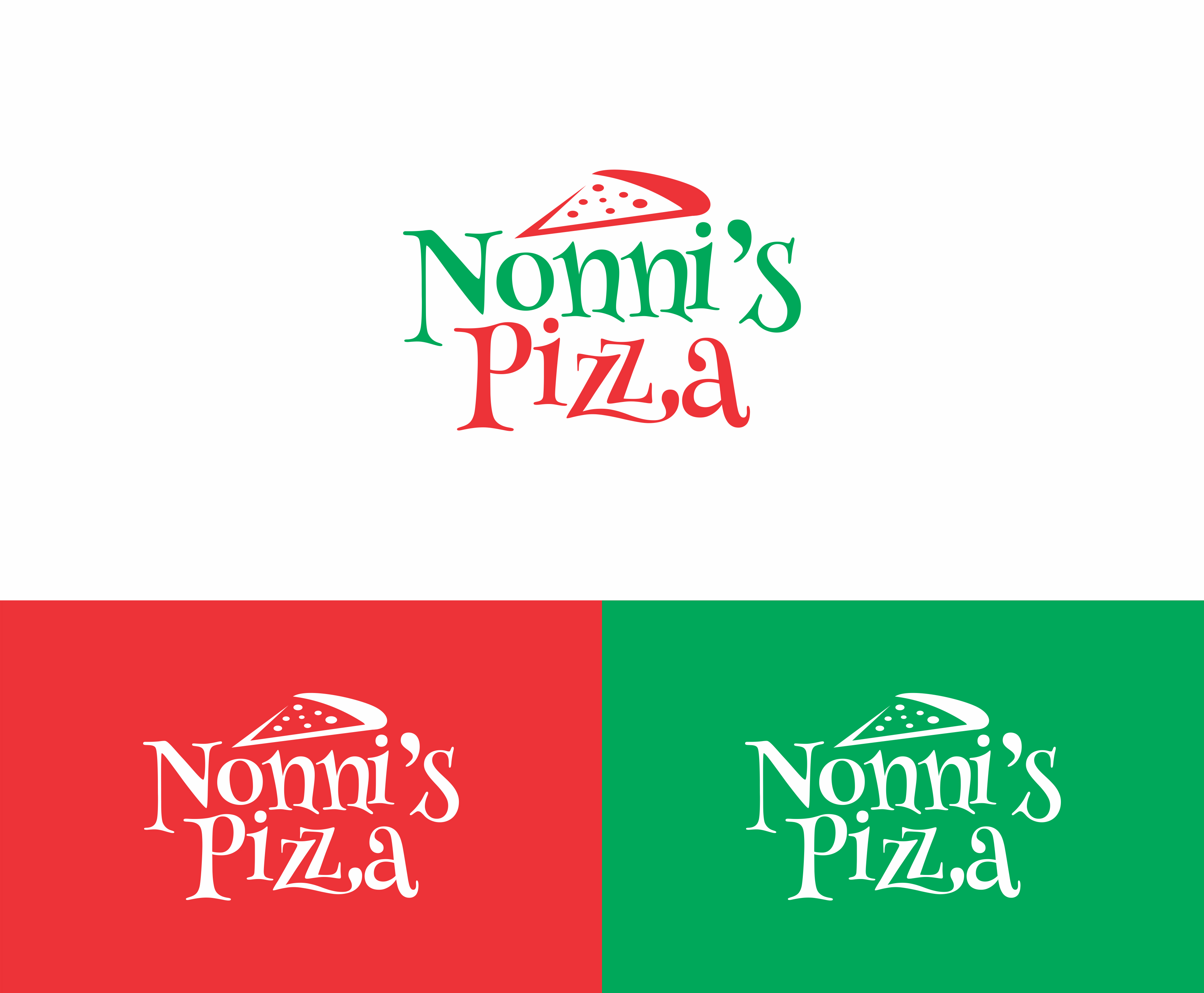 Logo-Design von D'Mono für dieses Projekt | Design #34286558