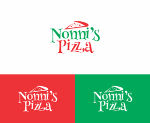 Diseño de Logo por D'Mono para este proyecto | Diseño #34286558