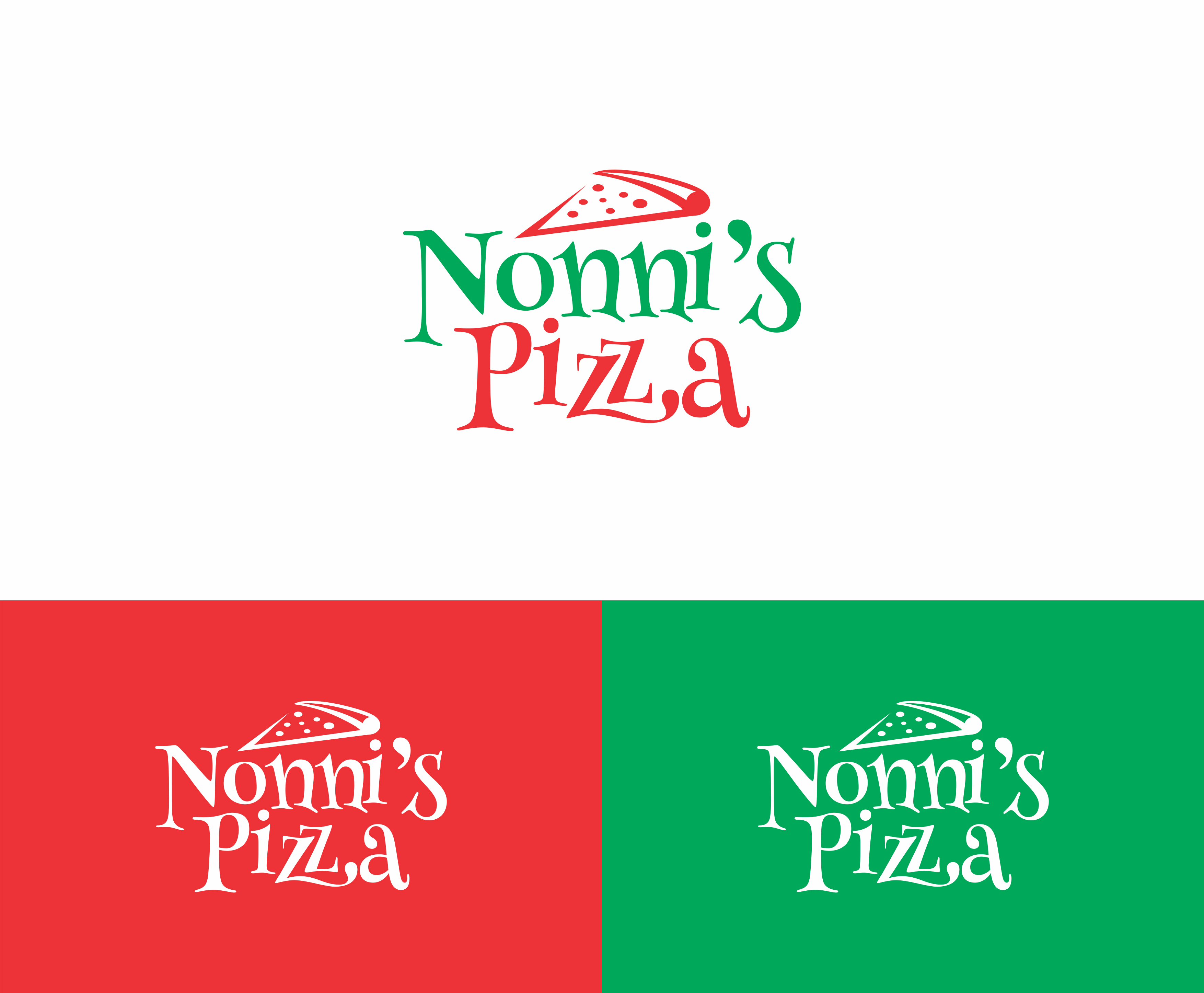 Logo-Design von D'Mono für dieses Projekt | Design #34301479