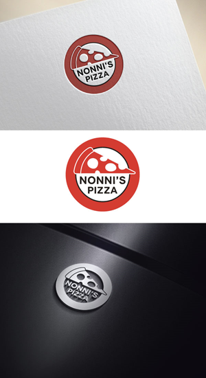 Logo-Design von AB design ..... für dieses Projekt | Design: #34258051