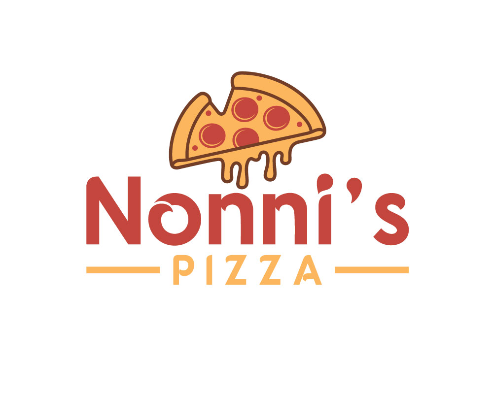 Logo-Design von AB design ..... für dieses Projekt | Design #34258052