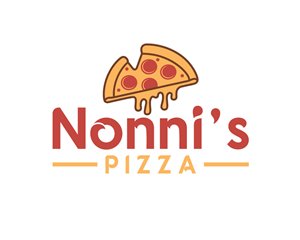 Logo-Design von AB design ..... für dieses Projekt | Design: #34258052