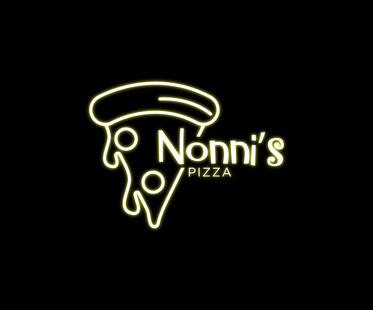 Logo-Design von Ansh Design für dieses Projekt | Design #34256942