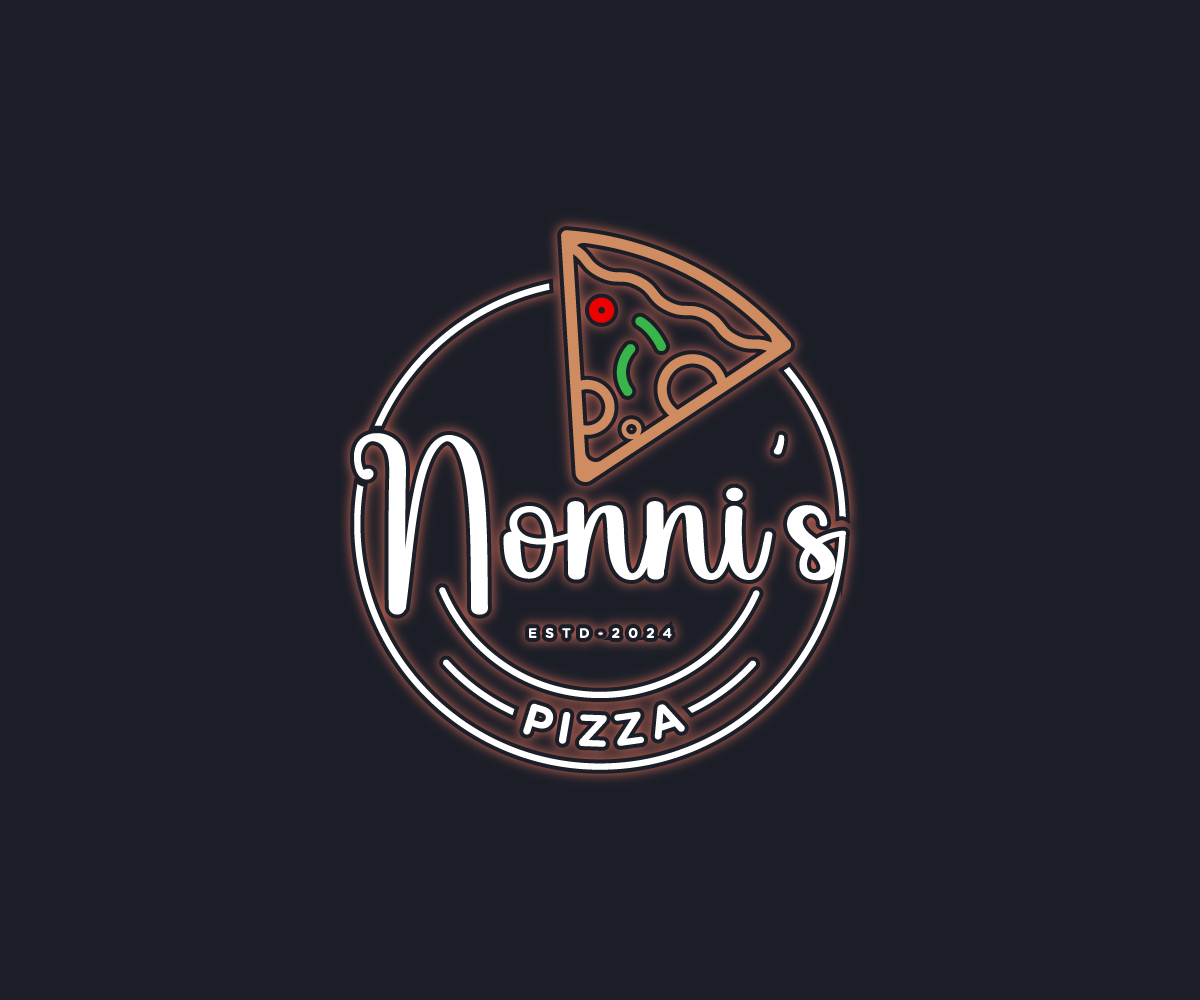 Logo-Design von Ansh Design für dieses Projekt | Design #34256944