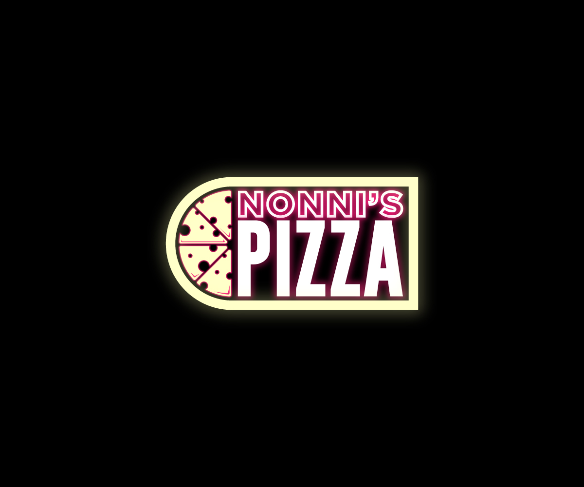 Logo-Design von Ansh Design für dieses Projekt | Design #34256948