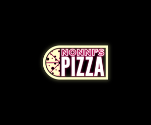 Diseño de Logo por Ansh Design para este proyecto | Diseño: #34256948