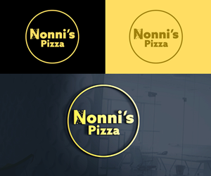 Diseño de Logo por Ansh Design para este proyecto | Diseño: #34257579