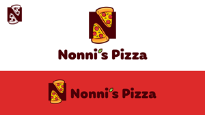 Logo-Design von adjeiiBlack für dieses Projekt | Design: #34257520