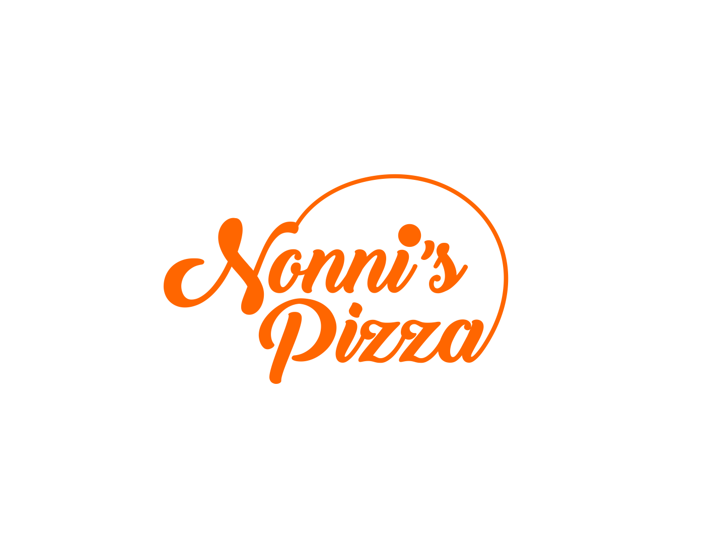 Logo-Design von BNdesigner für dieses Projekt | Design #34267235