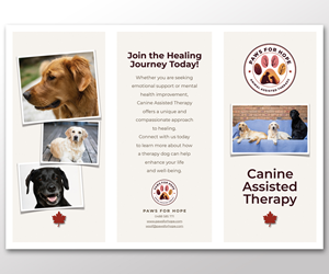 Design Graphique par NancyTan pour ce projet | Design : #34251659