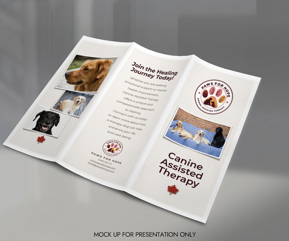 Graphic Design by NancyTan for this project | Design #34254170