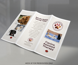 Design Graphique par NancyTan pour ce projet | Design : #34254170