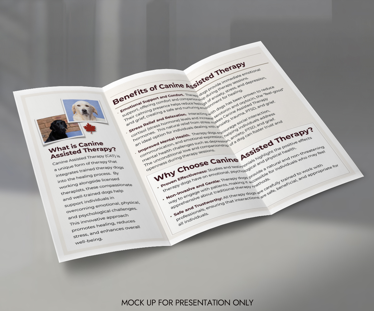 Graphic Design by NancyTan for this project | Design #34254171