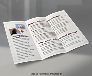 Design Graphique par NancyTan pour ce projet | Design : #34254171