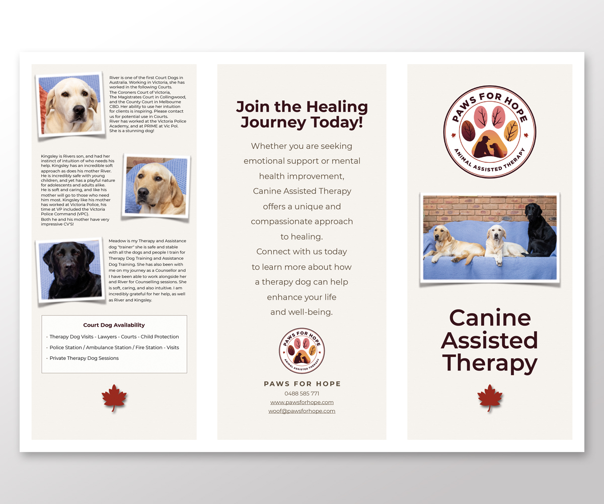 Graphic Design by NancyTan for this project | Design #34258365