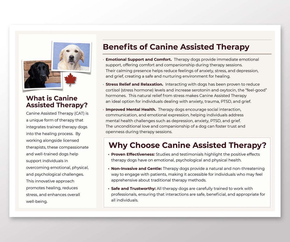 Graphic Design by NancyTan for this project | Design #34258366